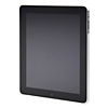PDA-IPAD5W iPadハードカバー(ホワイト) PDA-IPAD5W / iPadハードカバー(ホワイト)