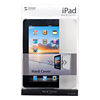 PDA-IPAD5W iPadハードカバー(ホワイト) PDA-IPAD5W / iPadハードカバー(ホワイト)