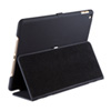 PDA-IPAD64BK iPad Air 2ハードケース(スタンドタイプ・ブラック) PDA-IPAD64BK / iPad Air 2ハードケース(スタンドタイプ・ブラック)