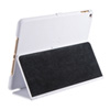 PDA-IPAD64W iPad Air 2ハードケース(スタンドタイプ・ホワイト) PDA-IPAD64W / iPad Air 2ハードケース(スタンドタイプ・ホワイト)