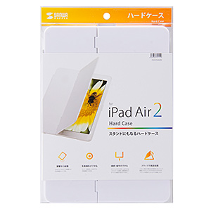 PDA-IPAD64W