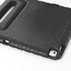 PDA-IPAD65BK iPad Air 2衝撃吸収ケース(ブラック) PDA-IPAD65BK / iPad Air 2衝撃吸収ケース(ブラック)
