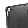 PDA-IPAD65BK iPad Air 2衝撃吸収ケース(ブラック) PDA-IPAD65BK / iPad Air 2衝撃吸収ケース(ブラック)
