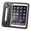 PDA-IPAD65BK iPad Air 2衝撃吸収ケース(ブラック) PDA-IPAD65BK / iPad Air 2衝撃吸収ケース(ブラック)