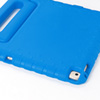 PDA-IPAD65BL iPad Air 2衝撃吸収ケース(ブルー) PDA-IPAD65BL / iPad Air 2衝撃吸収ケース(ブルー)