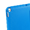 PDA-IPAD65BL / iPad Air 2衝撃吸収ケース（ブルー）