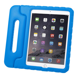 PDA-IPAD65BL_MA.jpg