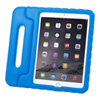 PDA-IPAD65BL iPad Air 2衝撃吸収ケース(ブルー) PDA-IPAD65BL / iPad Air 2衝撃吸収ケース(ブルー)