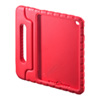 PDA-IPAD65R iPad Air 2衝撃吸収ケース(レッド) PDA-IPAD65R / iPad Air 2衝撃吸収ケース(レッド)