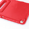PDA-IPAD65R iPad Air 2衝撃吸収ケース(レッド) PDA-IPAD65R / iPad Air 2衝撃吸収ケース(レッド)
