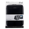 PDA-IPAD6BK / iPadハードインナーケース（ブラック）