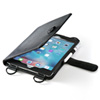 PDA-IPAD711 ショルダーベルト付きiPad mini4ケース PDA-IPAD711 / ショルダーベルト付きiPad mini4ケース