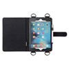 PDA-IPAD711 ショルダーベルト付きiPad mini4ケース PDA-IPAD711 / ショルダーベルト付きiPad mini4ケース