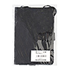 PDA-IPAD711 ショルダーベルト付きiPad mini4ケース PDA-IPAD711 / ショルダーベルト付きiPad mini4ケース