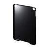 PDA-IPAD72BK iPad mini 4ハードカバー(ブラック) PDA-IPAD72BK / iPad mini 4ハードカバー(ブラック)