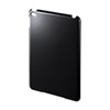 PDA-IPAD72BK iPad mini 4ハードカバー(ブラック) PDA-IPAD72BK / iPad mini 4ハードカバー(ブラック)