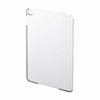 PDA-IPAD72CL iPad mini 4ハードカバー(クリア) PDA-IPAD72CL / iPad mini 4ハードカバー(クリア)