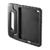 PDA-IPAD75BK iPad mini4衝撃吸収ケース(ブラック) PDA-IPAD75BK / iPad mini4衝撃吸収ケース(ブラック)