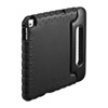 PDA-IPAD75BK / iPad mini4衝撃吸収ケース（ブラック）