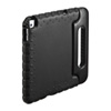 PDA-IPAD75BK iPad mini4衝撃吸収ケース(ブラック) PDA-IPAD75BK / iPad mini4衝撃吸収ケース(ブラック)