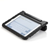 PDA-IPAD75BK iPad mini4衝撃吸収ケース(ブラック) PDA-IPAD75BK / iPad mini4衝撃吸収ケース(ブラック)