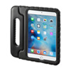 PDA-IPAD75BK iPad mini4衝撃吸収ケース(ブラック) PDA-IPAD75BK / iPad mini4衝撃吸収ケース(ブラック)