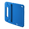 PDA-IPAD75BL iPad mini4衝撃吸収ケース(ブルー) PDA-IPAD75BL / iPad mini4衝撃吸収ケース(ブルー)
