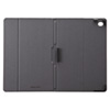 PDA-IPAD77BK iPad mini 4スリムフラップケース(ブラック) PDA-IPAD77BK / iPad mini 4スリムフラップケース(ブラック)