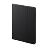 PDA-IPAD77BK iPad mini 4スリムフラップケース(ブラック) PDA-IPAD77BK / iPad mini 4スリムフラップケース(ブラック)