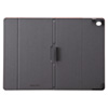PDA-IPAD77R iPad mini 4スリムフラップケース(レッド) PDA-IPAD77R / iPad mini 4スリムフラップケース(レッド)