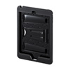 PDA-IPAD79BK iPad mini 4 耐衝撃ケース(ブラック) PDA-IPAD79BK / iPad mini 4 耐衝撃ケース(ブラック)