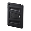 PDA-IPAD79BK iPad mini 4 耐衝撃ケース(ブラック) PDA-IPAD79BK / iPad mini 4 耐衝撃ケース(ブラック)