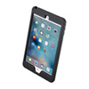 PDA-IPAD79BK iPad mini 4 耐衝撃ケース(ブラック) PDA-IPAD79BK / iPad mini 4 耐衝撃ケース(ブラック)