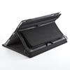 PDA-IPAD811 ショルダーベルト付き12.9インチiPad Proケース(スタンドタイプ) PDA-IPAD811 / ショルダーベルト付き12.9インチiPad Proケース(スタンドタイプ)