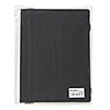 PDA-IPAD811 ショルダーベルト付き12.9インチiPad Proケース(スタンドタイプ) PDA-IPAD811 / ショルダーベルト付き12.9インチiPad Proケース(スタンドタイプ)