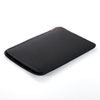 PDA-IPAD83BK 12.9インチiPad Pro スリップインケース(ブラック) PDA-IPAD83BK / 12.9インチiPad Pro スリップインケース(ブラック)