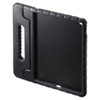 PDA-IPAD85BK 12.9インチiPad Pro 衝撃吸収ケース(ブラック) PDA-IPAD85BK / 12.9インチiPad Pro 衝撃吸収ケース(ブラック)