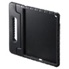 PDA-IPAD85BK / 12.9インチiPad Pro 衝撃吸収ケース（ブラック）