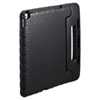 PDA-IPAD85BK 12.9インチiPad Pro 衝撃吸収ケース(ブラック) PDA-IPAD85BK / 12.9インチiPad Pro 衝撃吸収ケース(ブラック)
