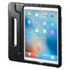 PDA-IPAD85BK 12.9インチiPad Pro 衝撃吸収ケース(ブラック) PDA-IPAD85BK / 12.9インチiPad Pro 衝撃吸収ケース(ブラック)