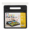 PDA-IPAD85BK 12.9インチiPad Pro 衝撃吸収ケース(ブラック) PDA-IPAD85BK / 12.9インチiPad Pro 衝撃吸収ケース(ブラック)