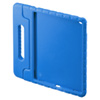 PDA-IPAD85BL / 12.9インチiPad Pro 衝撃吸収ケース（ブルー）