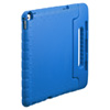 PDA-IPAD85BL 12.9インチiPad Pro 衝撃吸収ケース(ブルー) PDA-IPAD85BL / 12.9インチiPad Pro 衝撃吸収ケース(ブルー)