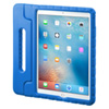 PDA-IPAD85BL 12.9インチiPad Pro 衝撃吸収ケース(ブルー) PDA-IPAD85BL / 12.9インチiPad Pro 衝撃吸収ケース(ブルー)