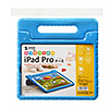 PDA-IPAD85BL 12.9インチiPad Pro 衝撃吸収ケース(ブルー) PDA-IPAD85BL / 12.9インチiPad Pro 衝撃吸収ケース(ブルー)