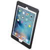 PDA-IPAD89BK 12.9インチiPad Pro耐衝撃ケース(ブラック) PDA-IPAD89BK / 12.9インチiPad Pro耐衝撃ケース(ブラック)