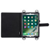 PDA-IPAD911 ショルダーベルト付きケース (9.7インチ iPad(2018/2017)/iPad Pro9.7 / iPad Air2兼用) PDA-IPAD911 / ショルダーベルト付きケース (9.7インチ iPad(2018/2017)/iPad Pro9.7 / iPad Air2兼用)