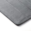 PDA-IPAD912 スタンド機能付きショルダーベルトケース (9.7インチ iPad(2018/2017)/iPad Pro9.7 / iPad Air2兼用) PDA-IPAD912 / スタンド機能付きショルダーベルトケース (9.7インチ iPad(2018/2017)/iPad Pro9.7 / iPad Air2兼用)
