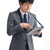 PDA-IPAD912 スタンド機能付きショルダーベルトケース (9.7インチ iPad(2018/2017)/iPad Pro9.7 / iPad Air2兼用) PDA-IPAD912 / スタンド機能付きショルダーベルトケース (9.7インチ iPad(2018/2017)/iPad Pro9.7 / iPad Air2兼用)