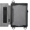 PDA-IPAD912 スタンド機能付きショルダーベルトケース (9.7インチ iPad(2018/2017)/iPad Pro9.7 / iPad Air2兼用) PDA-IPAD912 / スタンド機能付きショルダーベルトケース (9.7インチ iPad(2018/2017)/iPad Pro9.7 / iPad Air2兼用)